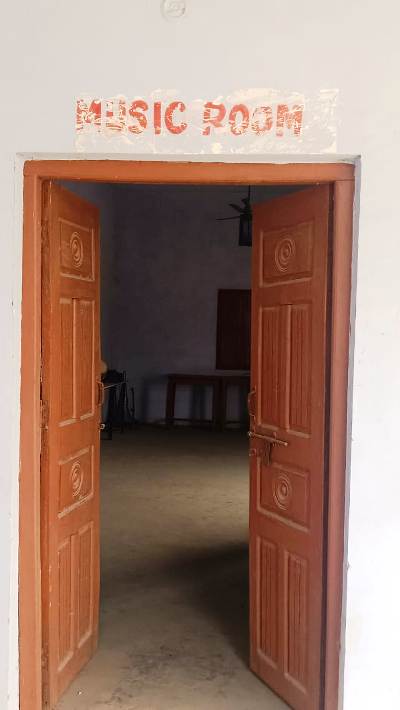 #